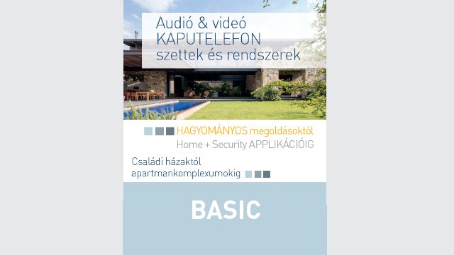 legrand-nagykatalogus-kaputelefon-szettek-BASIC.pdf