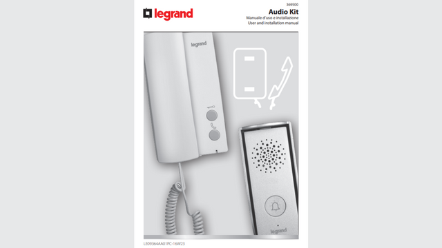 369500-hu-audio-kit-hasznalati-es-szerelesi-utmutato.pdf