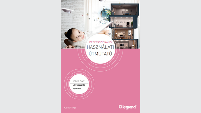 Pro hasznalati utmutato valena life allure netatmo hun.pdf