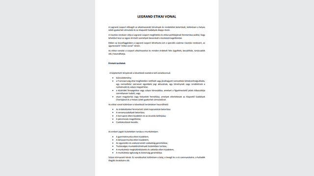 Legrand Etikai Vonal.pdf