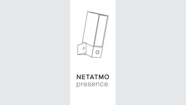 NOC-PRO Kültéri kamera.pdf