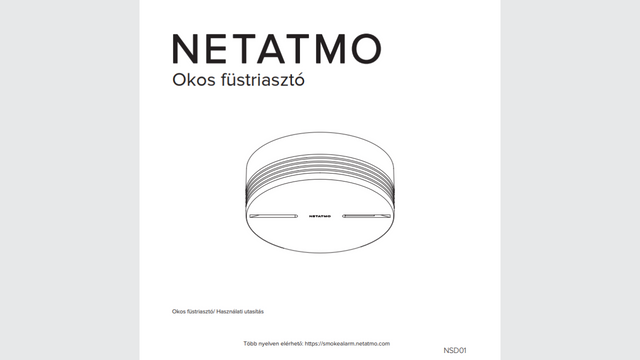 NSA-PRO-EU használati.pdf