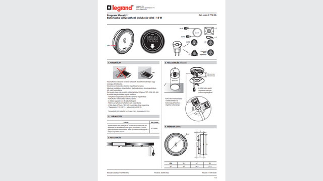 Indukciostolto-adatlap-F02940EN.pdf
