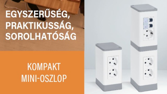 Kompakt mini-oszlop prospektus.pdf
