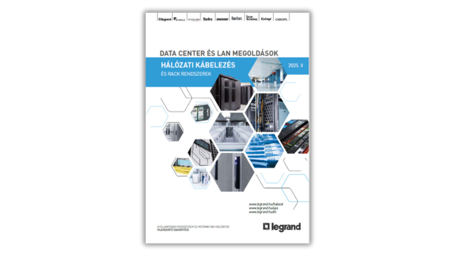 legrand-datacom-katalógus-2025V2 2.pdf