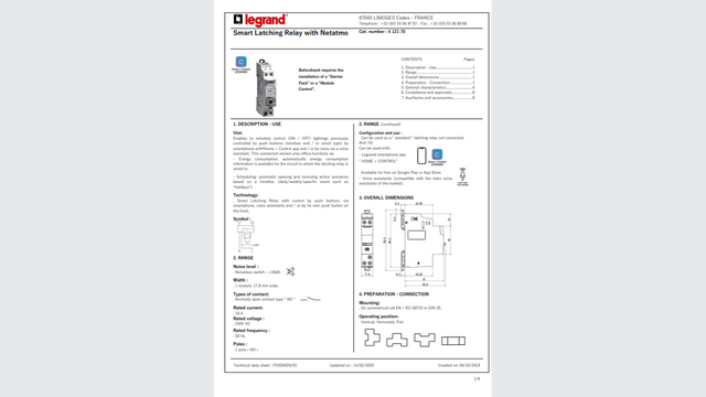 F03036EN-01.pdf