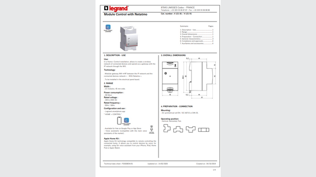 F03038EN-01.pdf