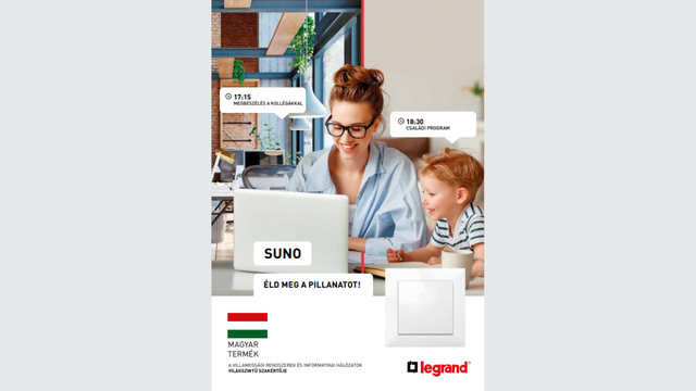SUNO prospektus - 2024-04-25.pdf