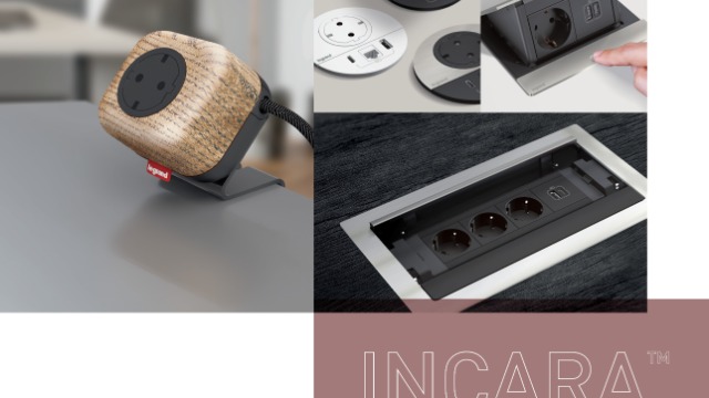 Legrand Incara katalógus.pdf