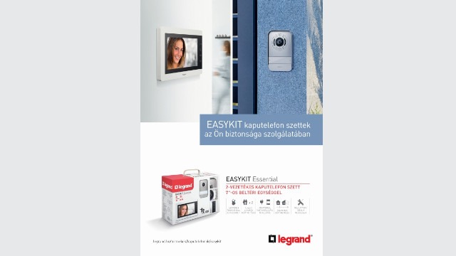 EASYKIT-prospektus-2024.pdf