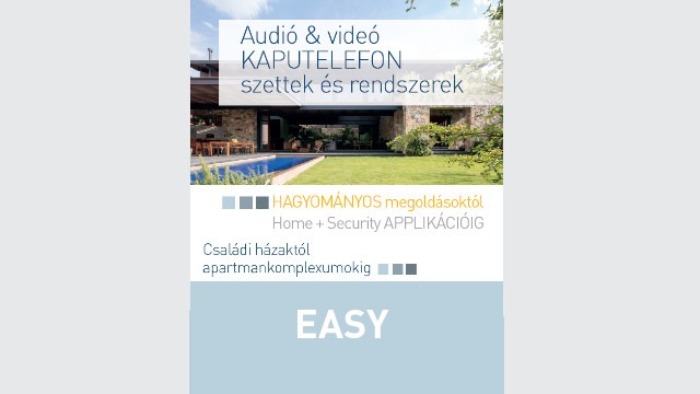 Legrand-nagykatalogus-kaputelefon-szettek-EASY.pdf