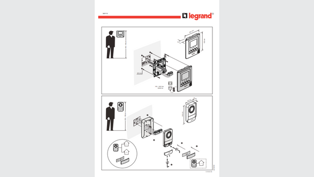 LEGRAND_369110_LE07927AA.pdf