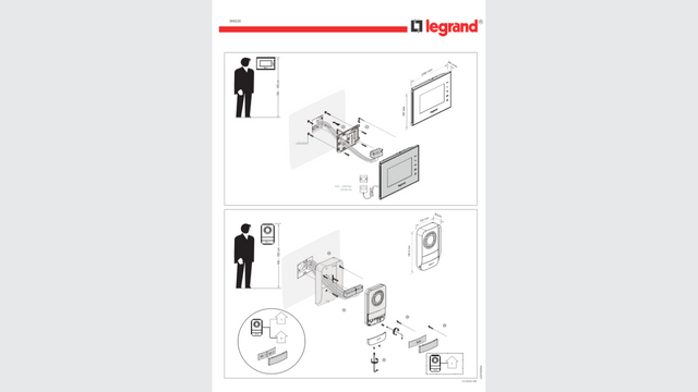 LEGRAND_369220_LE07929AA.pdf
