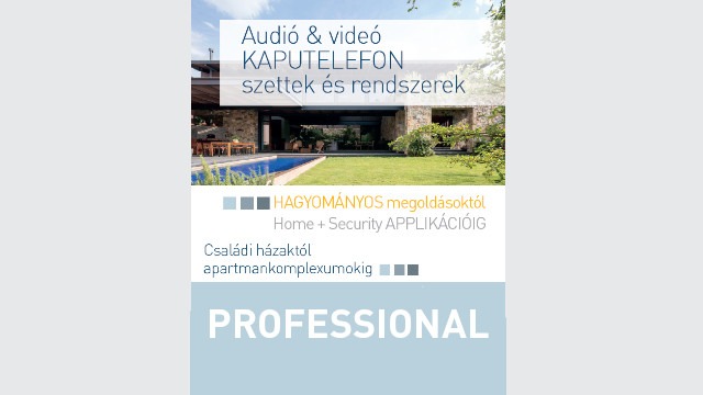 Legrand nagykatalogus kaputelefon szettek professional 2023v1.pdf