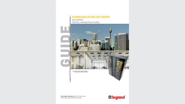 legrand-communication-network-katalogus-en-1498734794.pdf