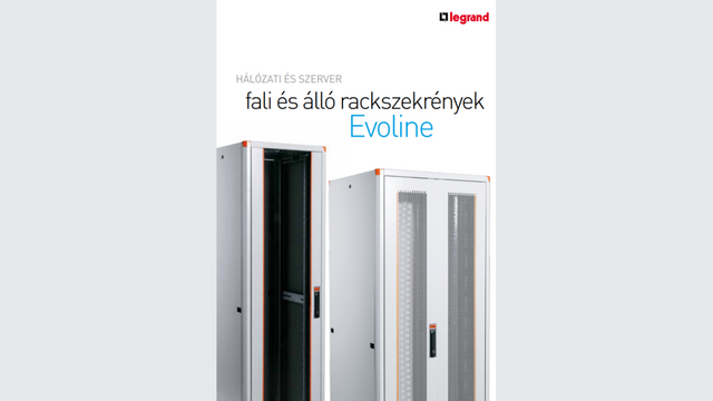 legrand-evoline-rack-szekreny-katalogus-2019-02-2-1549546833.pdf