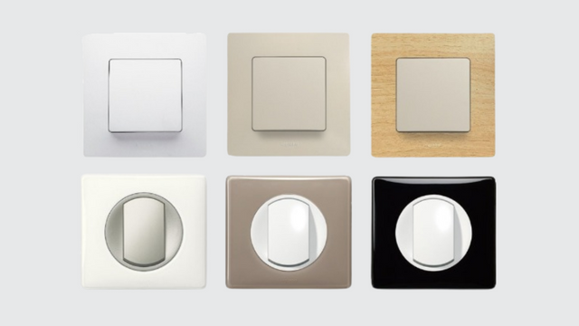 Szerelvény prospektusok