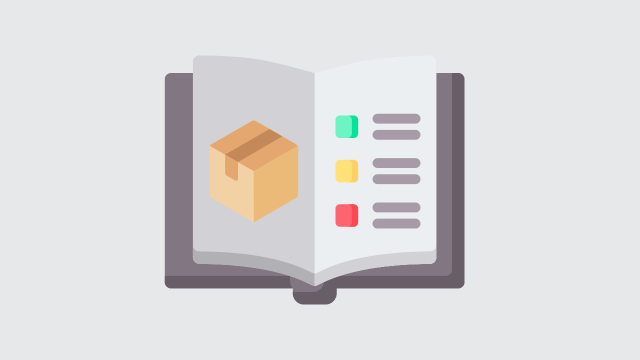 Letölthető prospektusok 2