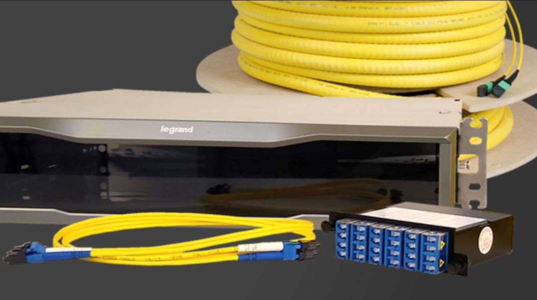 Infinium Quantum  400Gre optimalizálva