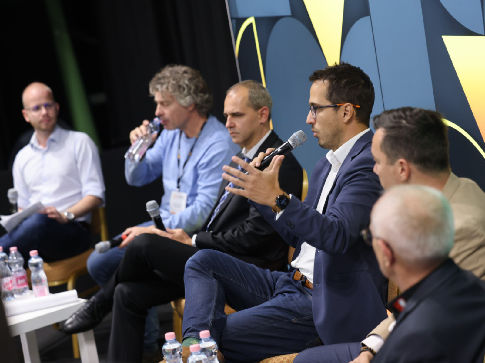 Az energiatakarékos smart home megoldások megvalósítása otthonunkban