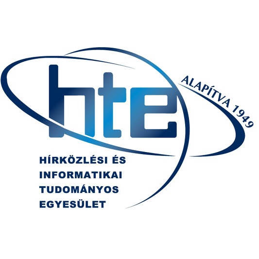 21. Projektmenedzsment Fórum Budapesten