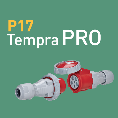 Letölthető Tempra aláírás banner