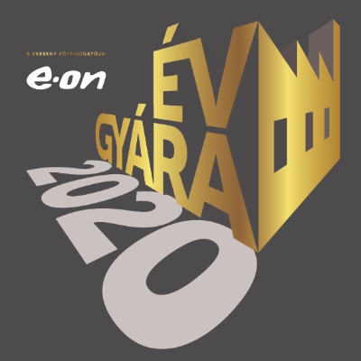 Legrand Zrt. az Év Gyárai között