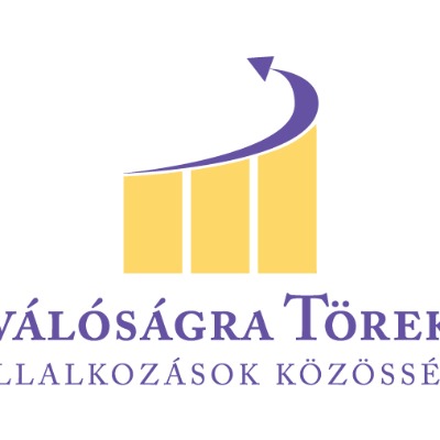 A Legrand Zrt. a Kiválóságra Törekvő Vállalkozások Közösségének tagja