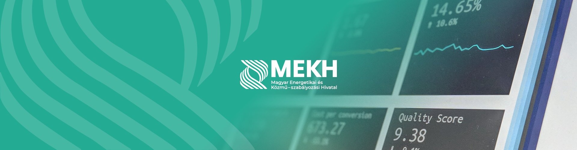 MEKH - rendelet az almérők alkalmazásról
