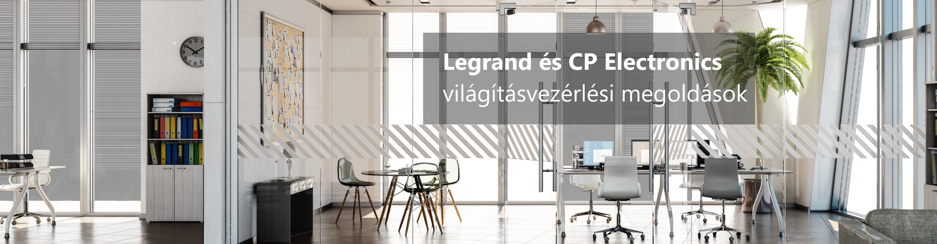 Világításvezérlés, mozgásérzékelők