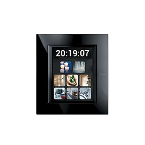 MyHOME 3,5