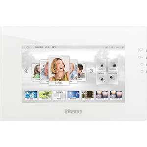 MyHOME 10