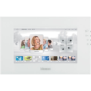 MyHOME 10