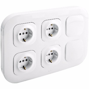 6-os munkaállomás