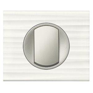 Fehér Corian