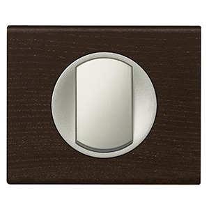 Wenge