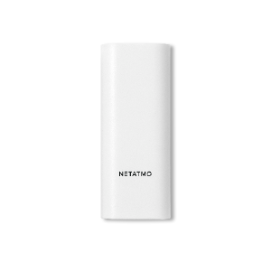 Netatmo Pro nyitás érzékelő