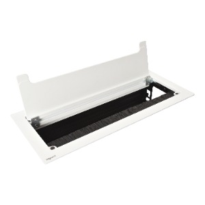 Incara Top Access, fehér - 654871