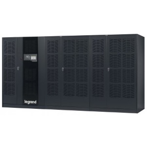 KEOR HP