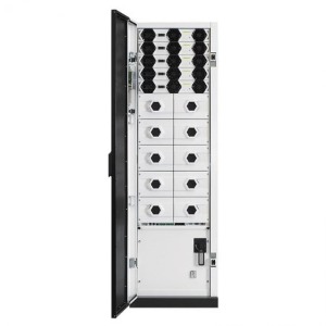 Keor MOD