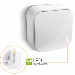 LED