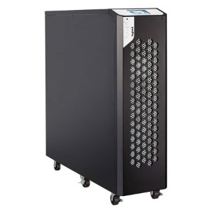 KEOR Compact