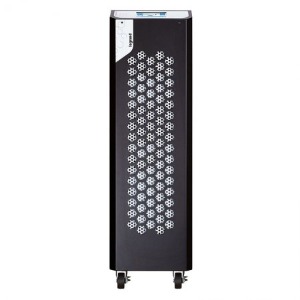 KEOR Compact