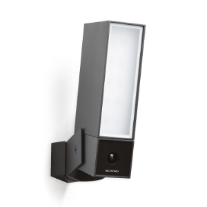 Netatmo Pro kültéri kamera