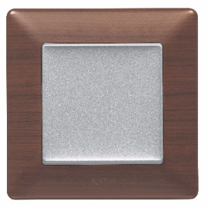 Wenge dekor