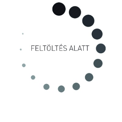 Fotovoltaikus rendszerek