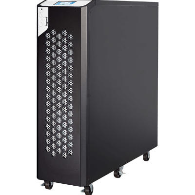 KEOR Compact