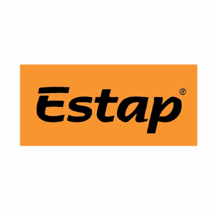 Estap