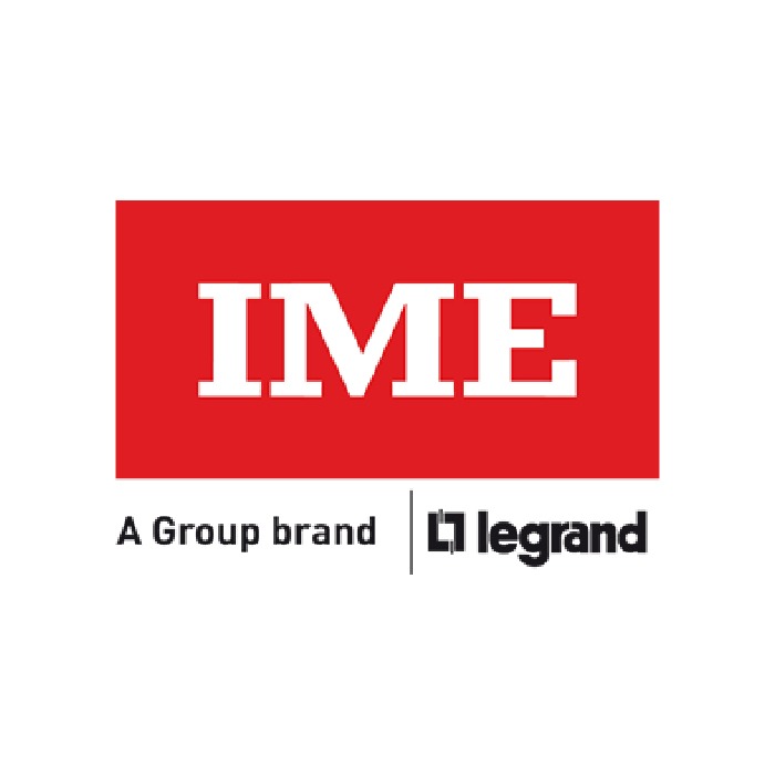 IME