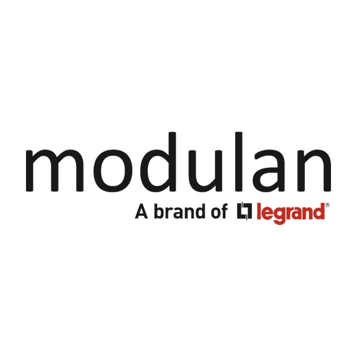Modulan